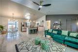 917 23rd Street - Photo 1