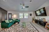 917 23rd Street - Photo 10