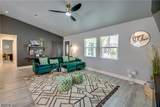 917 23rd Street - Photo 11