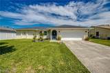 917 23rd Street - Photo 2