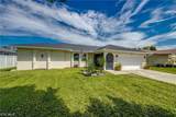 917 23rd Street - Photo 3