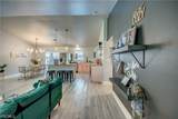 917 23rd Street - Photo 4