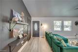 917 23rd Street - Photo 5