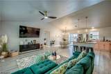 917 23rd Street - Photo 6