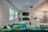917 23rd Street - Photo 7