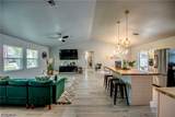917 23rd Street - Photo 8