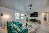 917 23rd Street - Photo 9