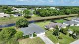 528 Empire Avenue - Photo 3