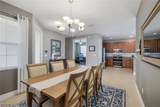 10443 Spruce Pine Court - Photo 11