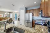 10443 Spruce Pine Court - Photo 12