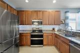 10443 Spruce Pine Court - Photo 13