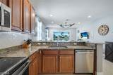 10443 Spruce Pine Court - Photo 14