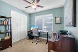 10443 Spruce Pine Court - Photo 25