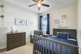10443 Spruce Pine Court - Photo 29