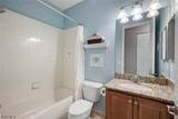 10443 Spruce Pine Court - Photo 30