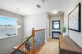 10443 Spruce Pine Court - Photo 31