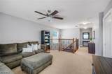 10443 Spruce Pine Court - Photo 32