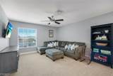 10443 Spruce Pine Court - Photo 33