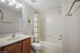 10443 Spruce Pine Court - Photo 35