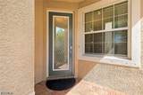 10443 Spruce Pine Court - Photo 5