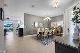 10443 Spruce Pine Court - Photo 8