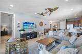 10443 Spruce Pine Court - Photo 9