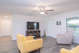 3103 16th Place - Photo 11