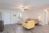 3103 16th Place - Photo 13