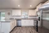 3103 16th Place - Photo 15
