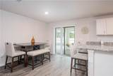 3103 16th Place - Photo 18
