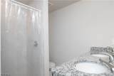 3103 16th Place - Photo 21
