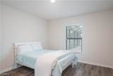 3103 16th Place - Photo 22