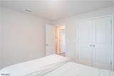 3103 16th Place - Photo 23