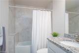 3103 16th Place - Photo 24