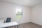 3103 16th Place - Photo 25