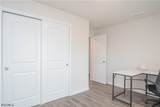 3103 16th Place - Photo 26