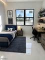 3613 18th Street - Photo 15