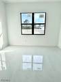 3613 18th Street - Photo 16