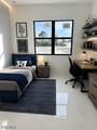 3613 18th Street - Photo 17