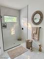 3613 18th Street - Photo 18