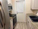 21067 Gladis Avenue - Photo 8