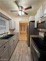 21067 Gladis Avenue - Photo 9