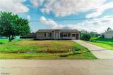 3409 23rd Street - Photo 1