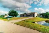3409 23rd Street - Photo 2