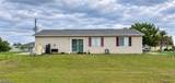 3409 23rd Street - Photo 3