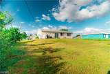 3409 23rd Street - Photo 4