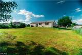3409 23rd Street - Photo 5
