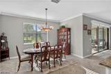 19791 Beverly Park Road - Photo 10