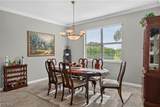 19791 Beverly Park Road - Photo 11