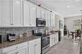 19791 Beverly Park Road - Photo 14